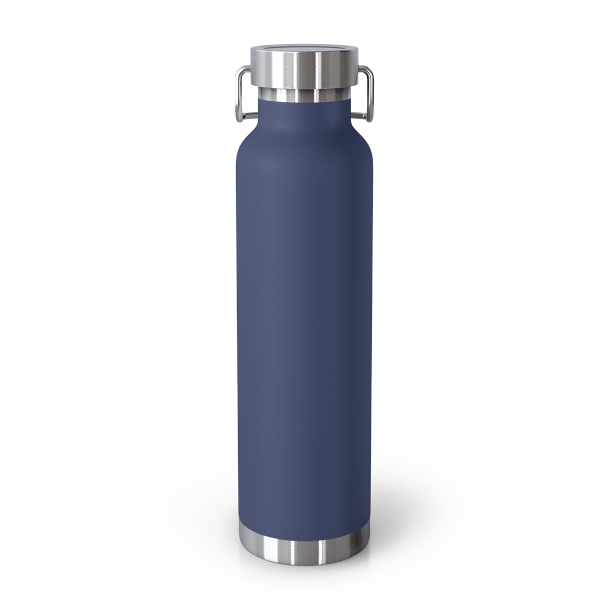 Insulated Bottle Nurse Gift